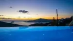 Villa Bloom - Antalya, Kaş, Kalkan / Kördere - Fotoğraf 17