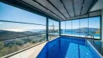 Villa Bloom - Antalya, Kaş, Kalkan / Kördere - Fotoğraf 5