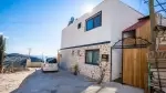 Villa Bloom - Antalya, Kaş, Kalkan / Kördere - Fotoğraf 48