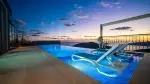 Villa Bloom - Antalya, Kaş, Kalkan / Kördere - Fotoğraf 11