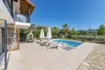 Villa Blue İsland - Antalya, Kaş, Kalkan / Bezirgan - Fotoğraf 7