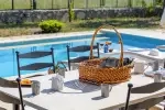 Villa Blue İsland - Antalya, Kaş, Kalkan / Bezirgan - Fotoğraf 15