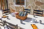 Villa Blue İsland - Antalya, Kaş, Kalkan / Bezirgan - Fotoğraf 16