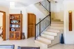 Villa Blue İsland - Antalya, Kaş, Kalkan / Bezirgan - Fotoğraf 28