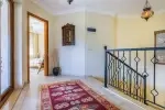 Villa Blue İsland - Antalya, Kaş, Kalkan / Bezirgan - Fotoğraf 29