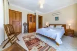 Villa Blue İsland - Antalya, Kaş, Kalkan / Bezirgan - Fotoğraf 41