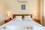 Villa Blue İsland - Antalya, Kaş, Kalkan / Bezirgan - Fotoğraf 42