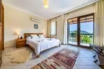 Villa Blue İsland - Antalya, Kaş, Kalkan / Bezirgan - Fotoğraf 45