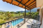 Villa Blue İsland - Antalya, Kaş, Kalkan / Bezirgan - Fotoğraf 39
