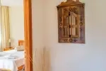 Villa Blue İsland - Antalya, Kaş, Kalkan / Bezirgan - Fotoğraf 30