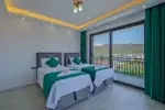 Villa Boğaz - Muğla, Fethiye, Karagedik - Fotoğraf 38