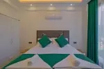 Villa Boğaz - Muğla, Fethiye, Karagedik - Fotoğraf 31