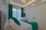 Villa Boğaz - Muğla, Fethiye, Karagedik - Fotoğraf 33