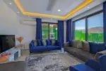 Villa Boğaz - Muğla, Fethiye, Karagedik - Fotoğraf 22
