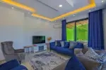 Villa Boğaz - Muğla, Fethiye, Karagedik - Fotoğraf 24
