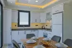 Villa Boğaz - Muğla, Fethiye, Karagedik - Fotoğraf 27