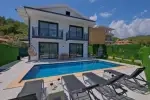 Villa Boğaz - Muğla, Fethiye, Karagedik - Fotoğraf 4