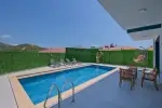 Villa Boğaz - Muğla, Fethiye, Karagedik - Fotoğraf 14