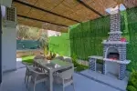 Villa Boğaz - Muğla, Fethiye, Karagedik - Fotoğraf 19