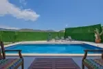 Villa Boğaz - Muğla, Fethiye, Karagedik - Fotoğraf 13