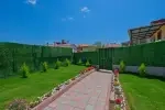 Villa Boğaz - Muğla, Fethiye, Karagedik - Fotoğraf 51