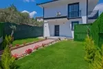 Villa Boğaz - Muğla, Fethiye, Karagedik - Fotoğraf 53