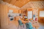 Villa Boncuk - Antalya, Kaş, Kalkan / Üzümlü - Fotoğraf 21