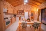 Villa Boncuk - Antalya, Kaş, Kalkan / Üzümlü - Fotoğraf 20
