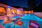 Villa Boncuk - Antalya, Kaş, Kalkan / Üzümlü - Fotoğraf 2