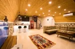 Bungalov 1021 - Antalya, Kaş, kalkan / İslamlar - Fotoğraf 24
