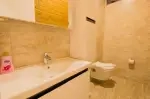 Bungalov 1021 - Antalya, Kaş, kalkan / İslamlar - Fotoğraf 47