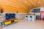 Bungalov 1021 - Antalya, Kaş, kalkan / İslamlar - Fotoğraf 32