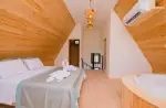 Bungalov 1021 - Antalya, Kaş, kalkan / İslamlar - Fotoğraf 41