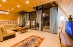 Bungalov 1021 - Antalya, Kaş, kalkan / İslamlar - Fotoğraf 30