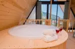 Bungalov 1021 - Antalya, Kaş, kalkan / İslamlar - Fotoğraf 42