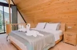 Bungalov 1021 - Antalya, Kaş, kalkan / İslamlar - Fotoğraf 38