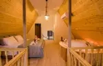 Bungalov 1021 - Antalya, Kaş, kalkan / İslamlar - Fotoğraf 37