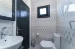 Villa Buket - Antalya, Kaş, Kalkan/ Akbel - Fotoğraf 46