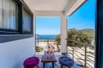 Villa Buket - Antalya, Kaş, Kalkan/ Akbel - Fotoğraf 40