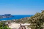 Villa Buket - Antalya, Kaş, Kalkan/ Akbel - Fotoğraf 44