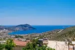 Villa Buket - Antalya, Kaş, Kalkan/ Akbel - Fotoğraf 43