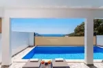 Villa Buket - Antalya, Kaş, Kalkan/ Akbel - Fotoğraf 17