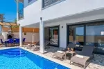 Villa Buket - Antalya, Kaş, Kalkan/ Akbel - Fotoğraf 8