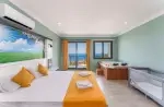 Villa Buket - Antalya, Kaş, Kalkan/ Akbel - Fotoğraf 29