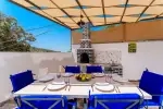 Villa Buket - Antalya, Kaş, Kalkan/ Akbel - Fotoğraf 14