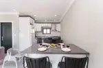 Villa Buket - Antalya, Kaş, Kalkan/ Akbel - Fotoğraf 26