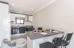 Villa Buket - Antalya, Kaş, Kalkan/ Akbel - Fotoğraf 25