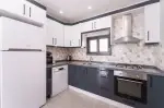 Villa Buket - Antalya, Kaş, Kalkan/ Akbel - Fotoğraf 27