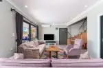 Villa Buket - Antalya, Kaş, Kalkan/ Akbel - Fotoğraf 19