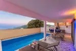 Villa Buket - Antalya, Kaş, Kalkan/ Akbel - Fotoğraf 11